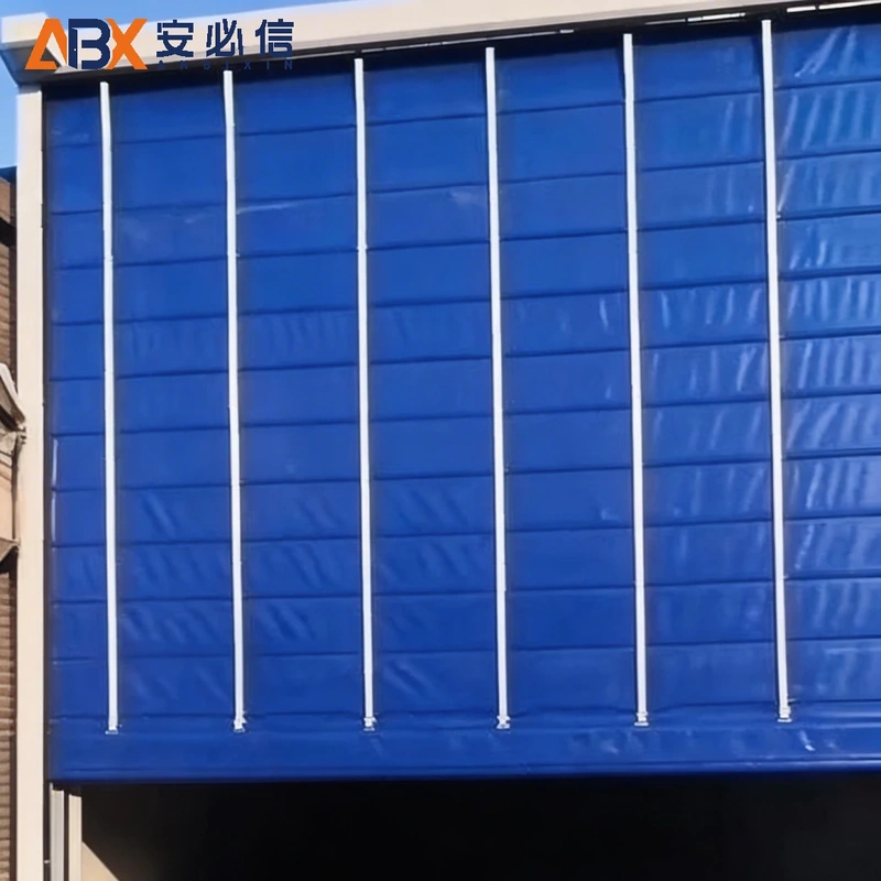 吉林登车桥